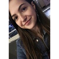 selintufekci profil fotoğrafı