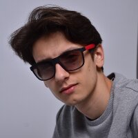umutkorucu profil fotoğrafı