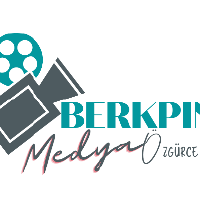 berkpinarmedya profil fotoğrafı