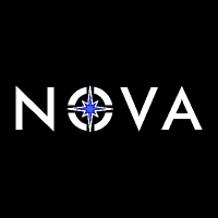 nova_inc profil fotoğrafı