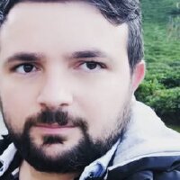 hakkitorlak profil fotoğrafı