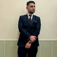 abdulmuttalipgf profil fotoğrafı