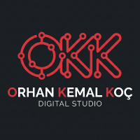 oriliano13 profil fotoğrafı