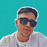 omeraydogann profil fotoğrafı