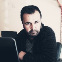ayhandemir65 profil fotoğrafı