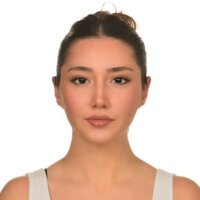 asinayarar profil fotoğrafı