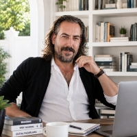 cihankulan profil fotoğrafı