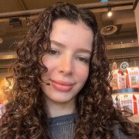 melisakaya_5485 profil fotoğrafı