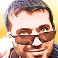 firatpolat42 profil fotoğrafı