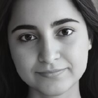 azyaacar profil fotoğrafı