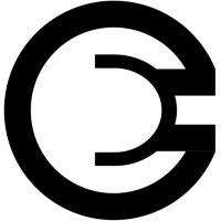 celikdesign11 profil fotoğrafı