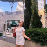 bilgesena00 profil fotoğrafı