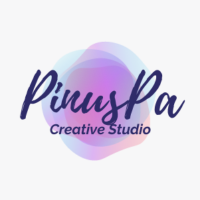 pinuspa profil fotoğrafı