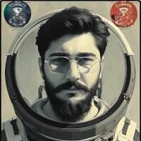 tarkancengiz profil fotoğrafı