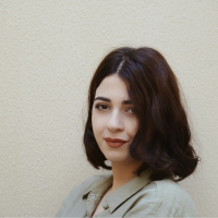 nsenizdg profil fotoğrafı
