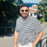 ahmettanerozal profil fotoğrafı