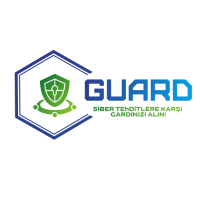 guardbt_tech profil fotoğrafı