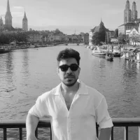 mimaribrahimates profil fotoğrafı