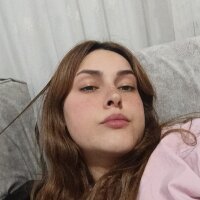 s_zeyna_ profil fotoğrafı