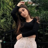 selenaysadak profil fotoğrafı