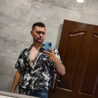 cemaliche profil fotoğrafı