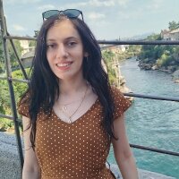 gozdecolakoglu profil fotoğrafı