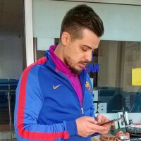 slhkrpnr7 profil fotoğrafı