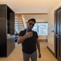suleymannn profil fotoğrafı