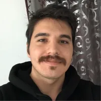 violetbee profil fotoğrafı
