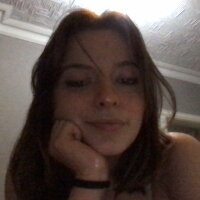 feyzacap profil fotoğrafı