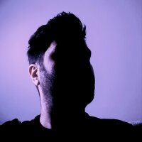 cdesigner profil fotoğrafı