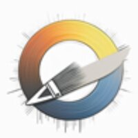 burakkalkan1 profil fotoğrafı