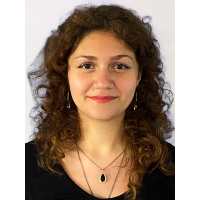 melisakaray profil fotoğrafı