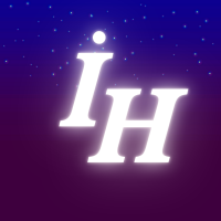 ismailhzr61 profil fotoğrafı
