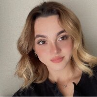 melikecakirr profil fotoğrafı