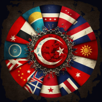 dilbilimci profil fotoğrafı