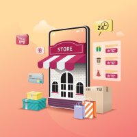 eticaretsite profil fotoğrafı