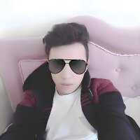 furkangul57 profil fotoğrafı
