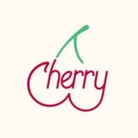 cherrydesign profil fotoğrafı