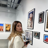 yagmurasnas profil fotoğrafı