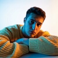 salim_brk1 profil fotoğrafı