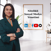 tayyibedulger profil fotoğrafı