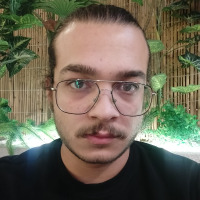 emrekahramann profil fotoğrafı