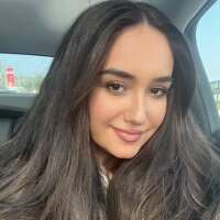 ilknaz130416 profil fotoğrafı