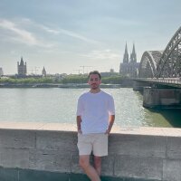 omerkizildag profil fotoğrafı