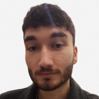 furkanga profil fotoğrafı