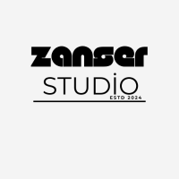 zanser_studio profil fotoğrafı