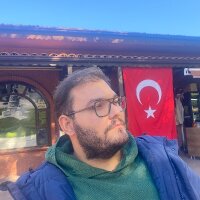 dogukanyumun profil fotoğrafı