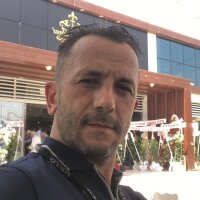 serhatbulut123 profil fotoğrafı
