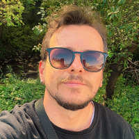 kemaldalkilic profil fotoğrafı